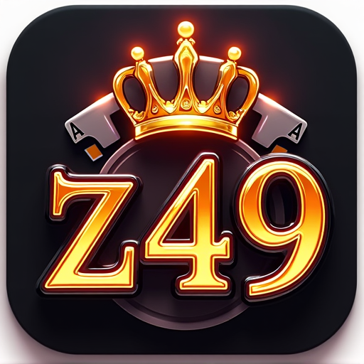 z49